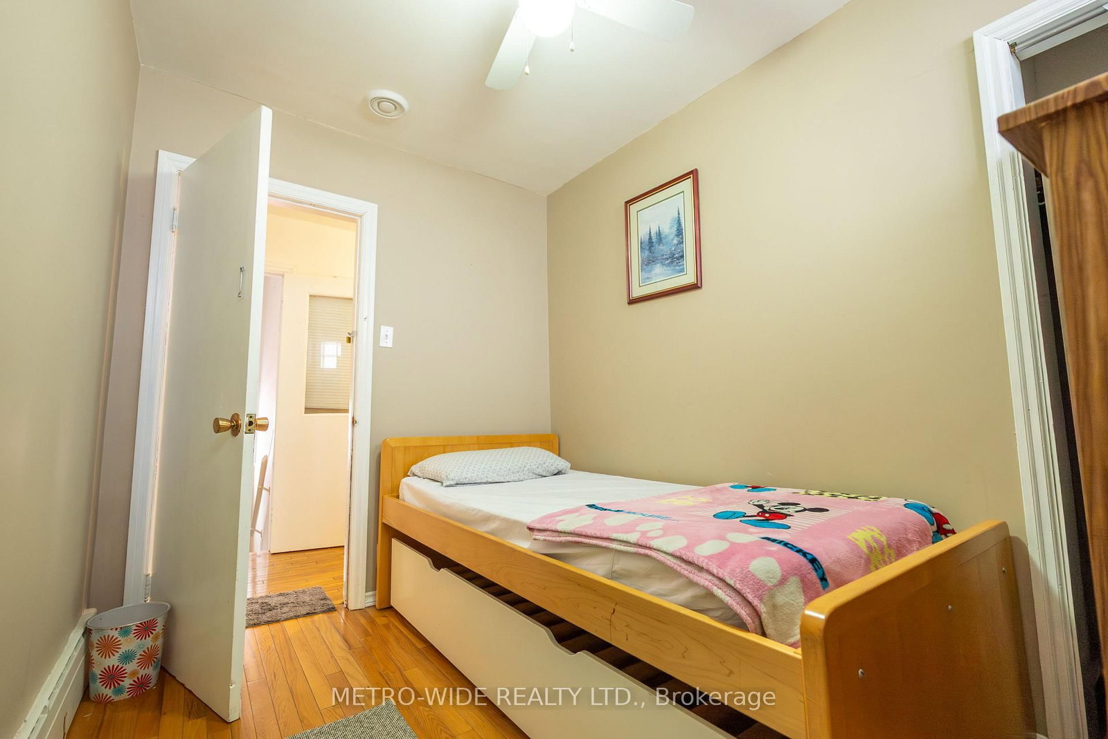 476 FIRST Avenue E • North Bay, ON photo 11