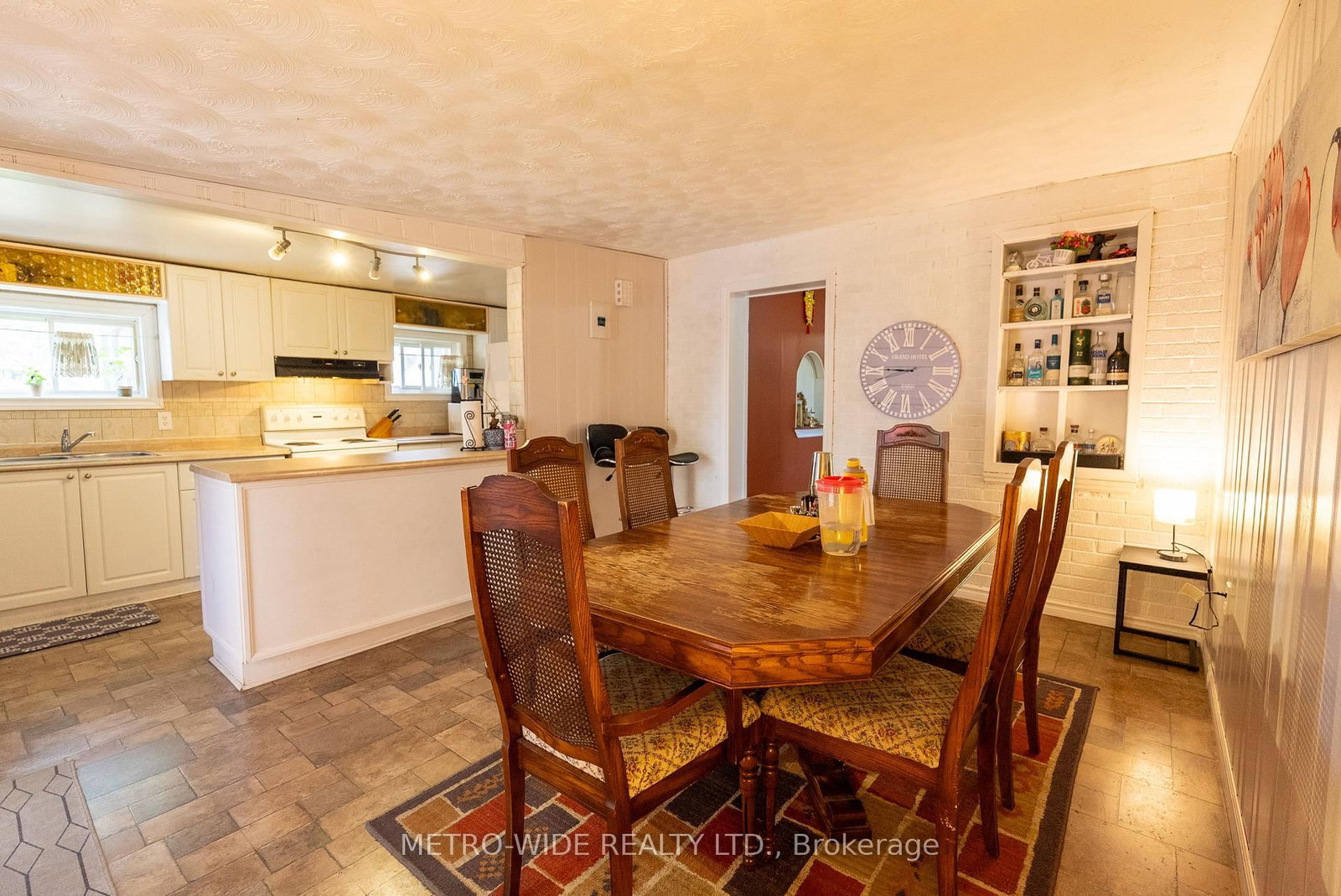 476 FIRST Avenue E • North Bay, ON photo 12