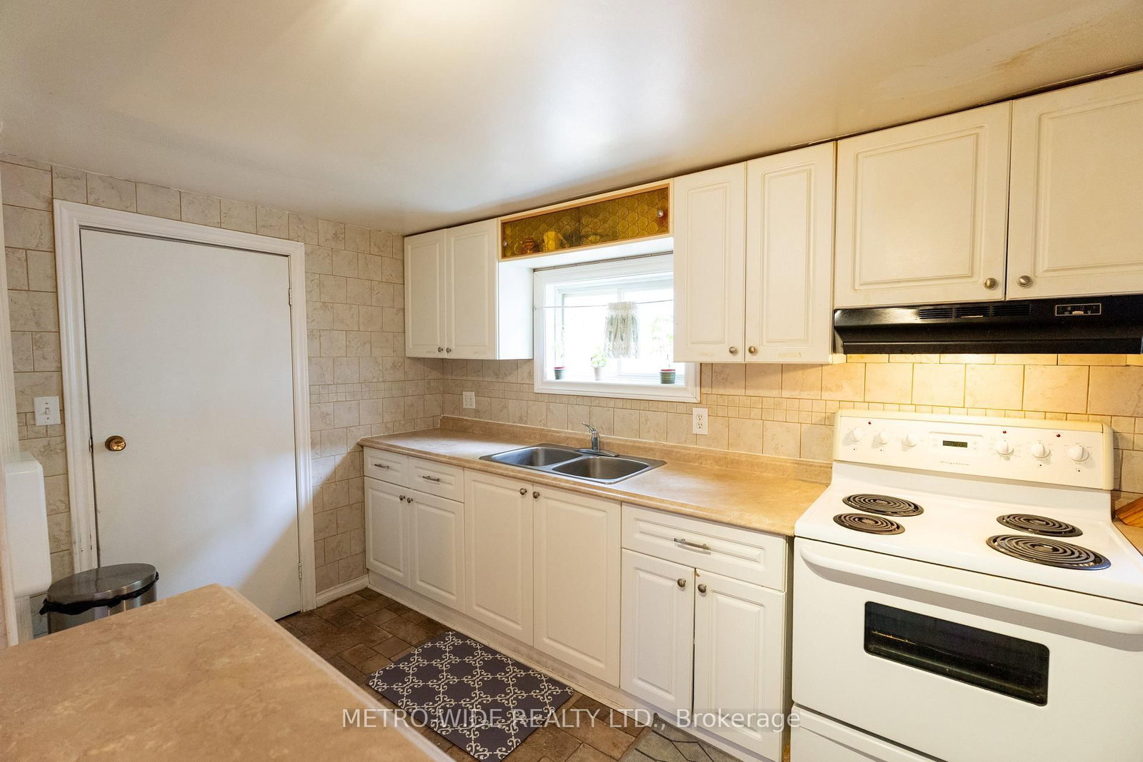 476 FIRST Avenue E • North Bay, ON photo 13