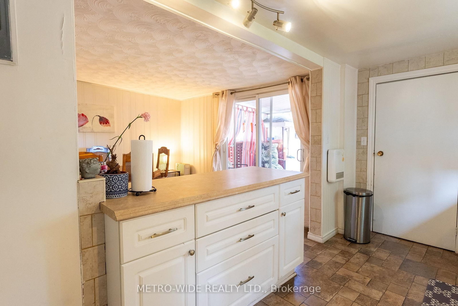 476 FIRST Avenue E • North Bay, ON photo 14