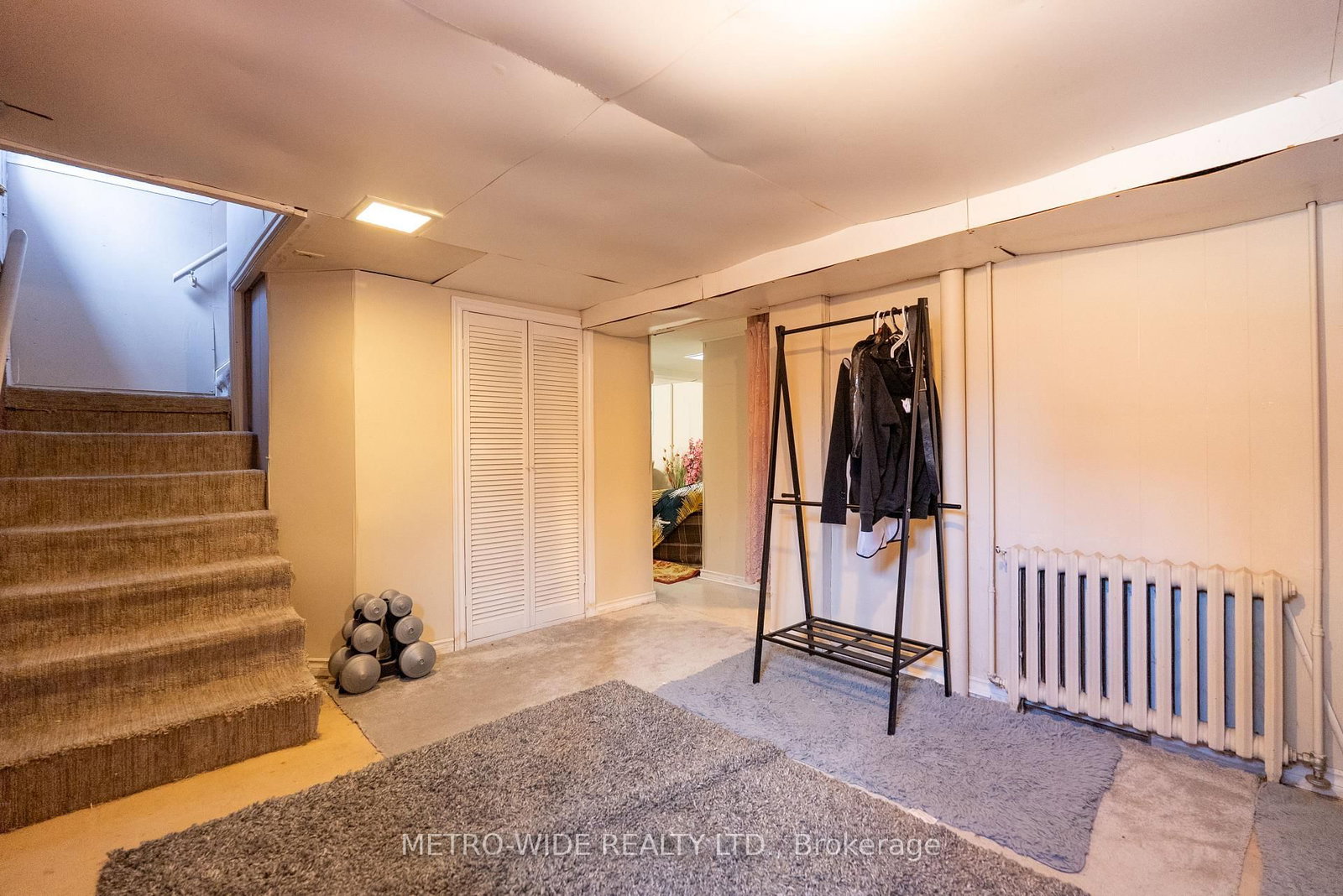 476 FIRST Avenue E • North Bay, ON photo 15