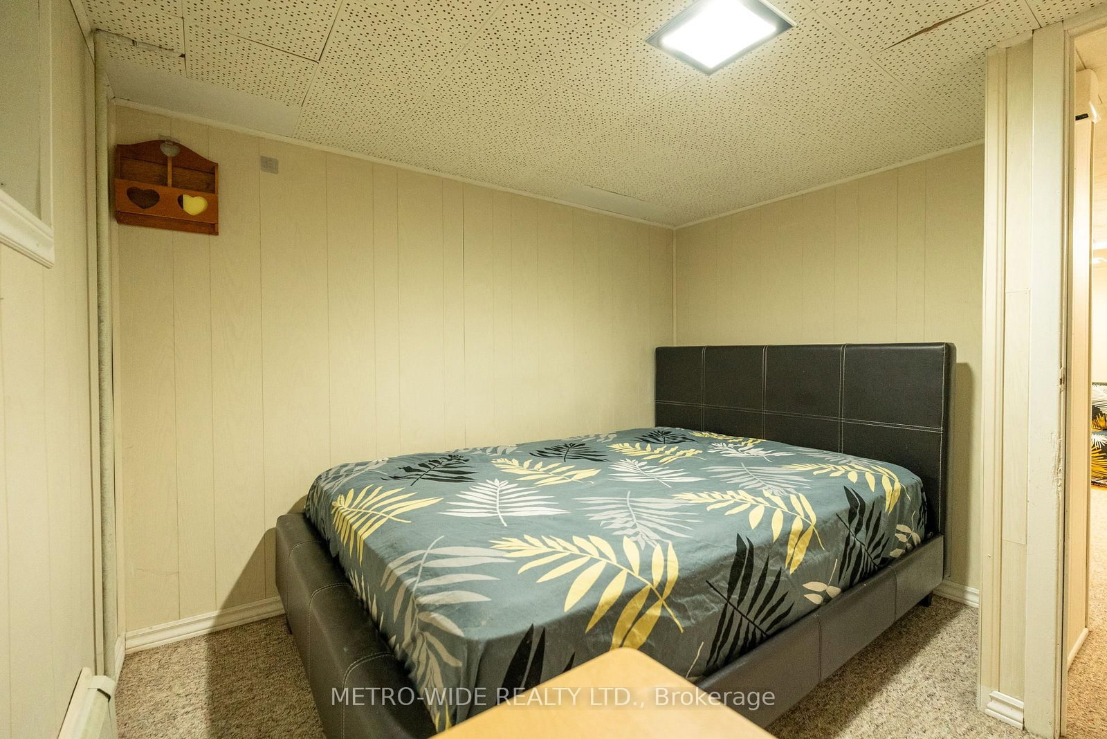 476 FIRST Avenue E • North Bay, ON photo 17