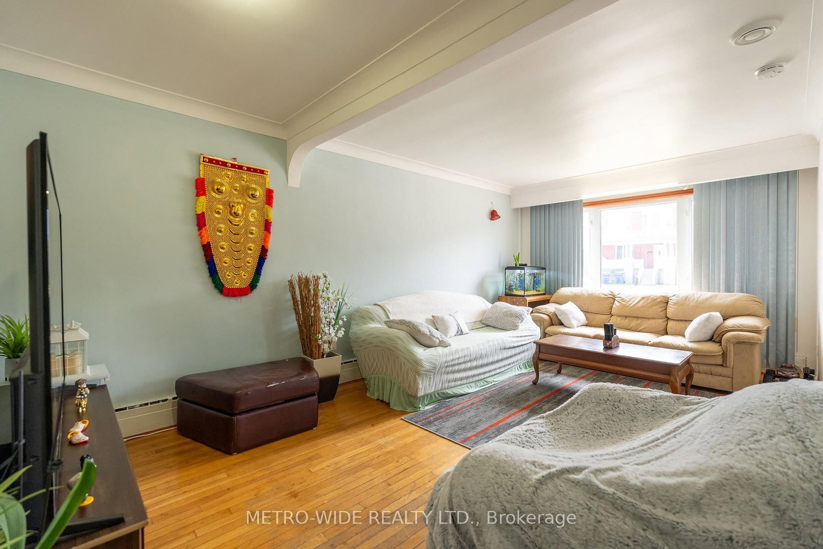 476 FIRST Avenue E • North Bay, ON photo 18
