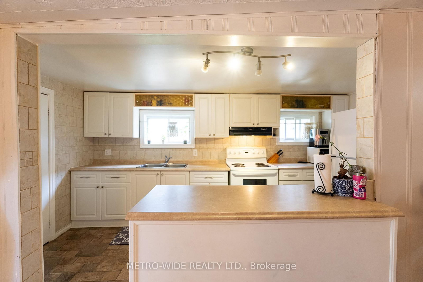 476 FIRST Avenue E • North Bay, ON photo 21
