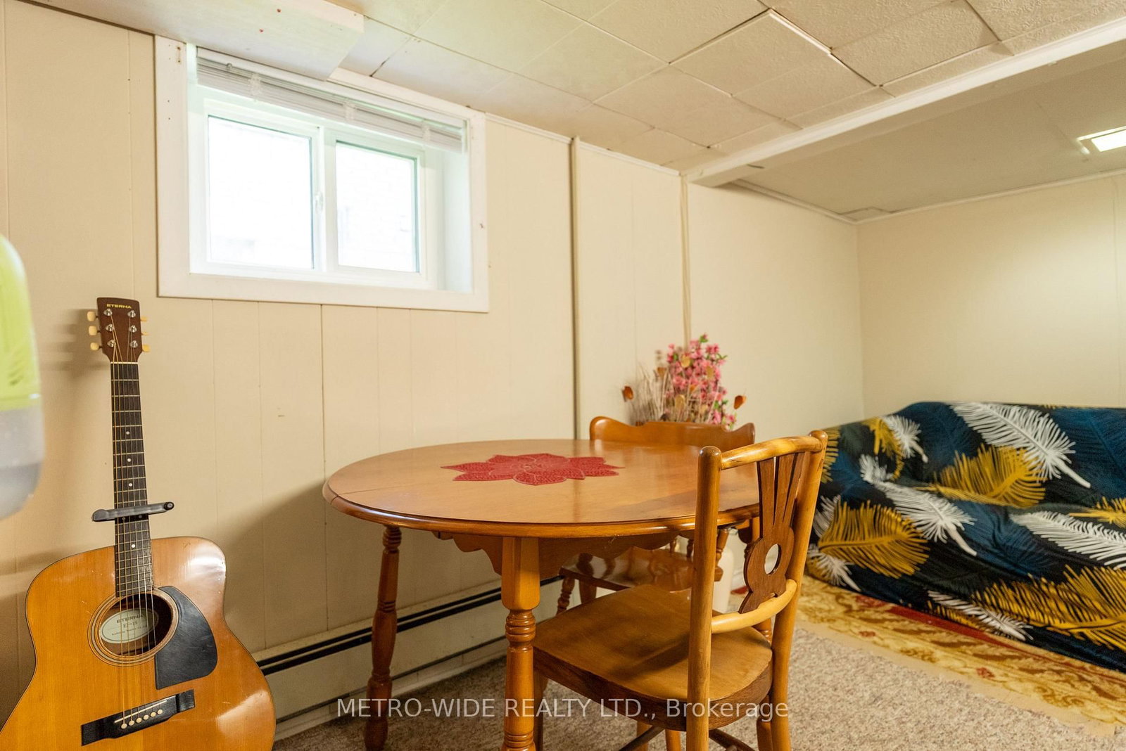 476 FIRST Avenue E • North Bay, ON photo 22