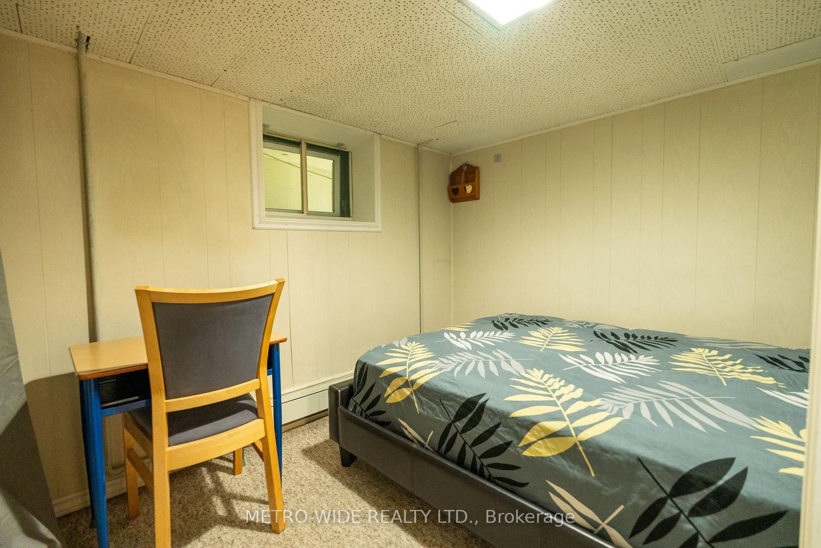 476 FIRST Avenue E • North Bay, ON photo 23