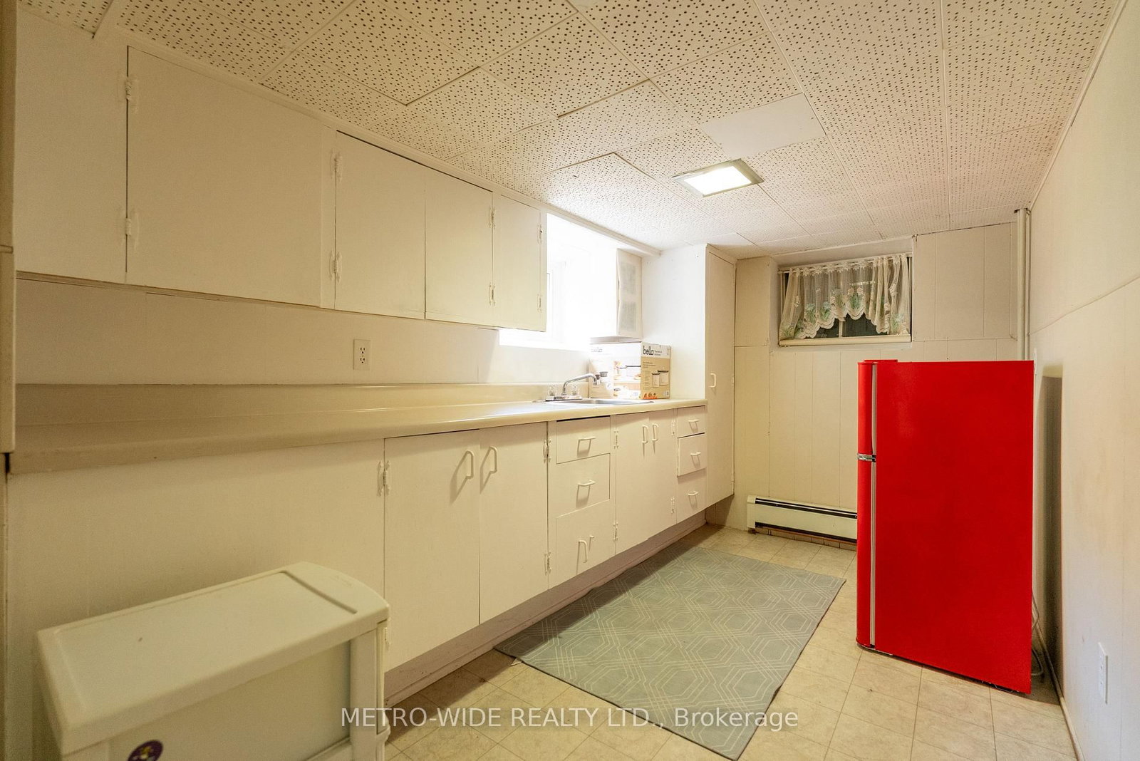 476 FIRST Avenue E • North Bay, ON photo 24