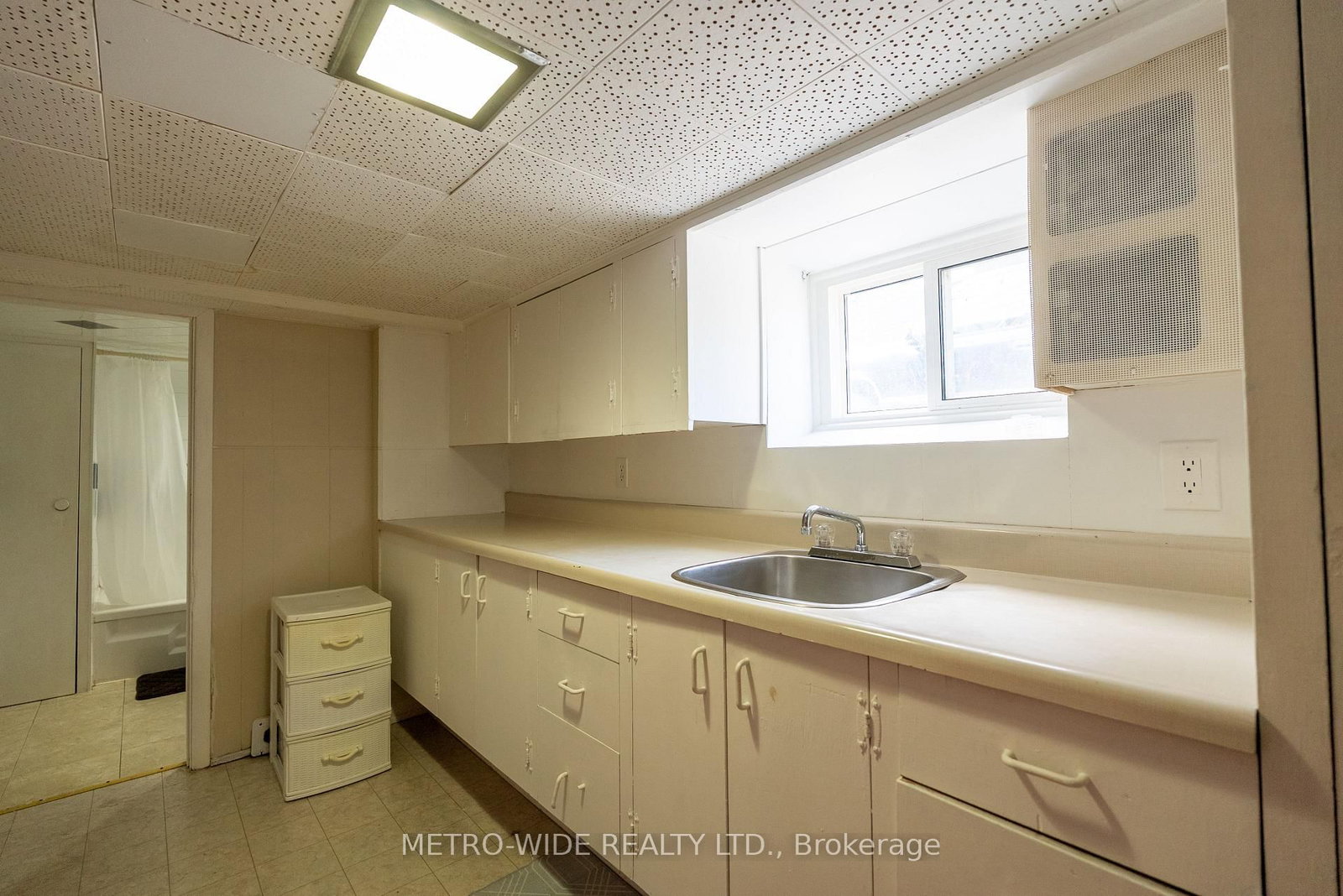 476 FIRST Avenue E • North Bay, ON photo 25