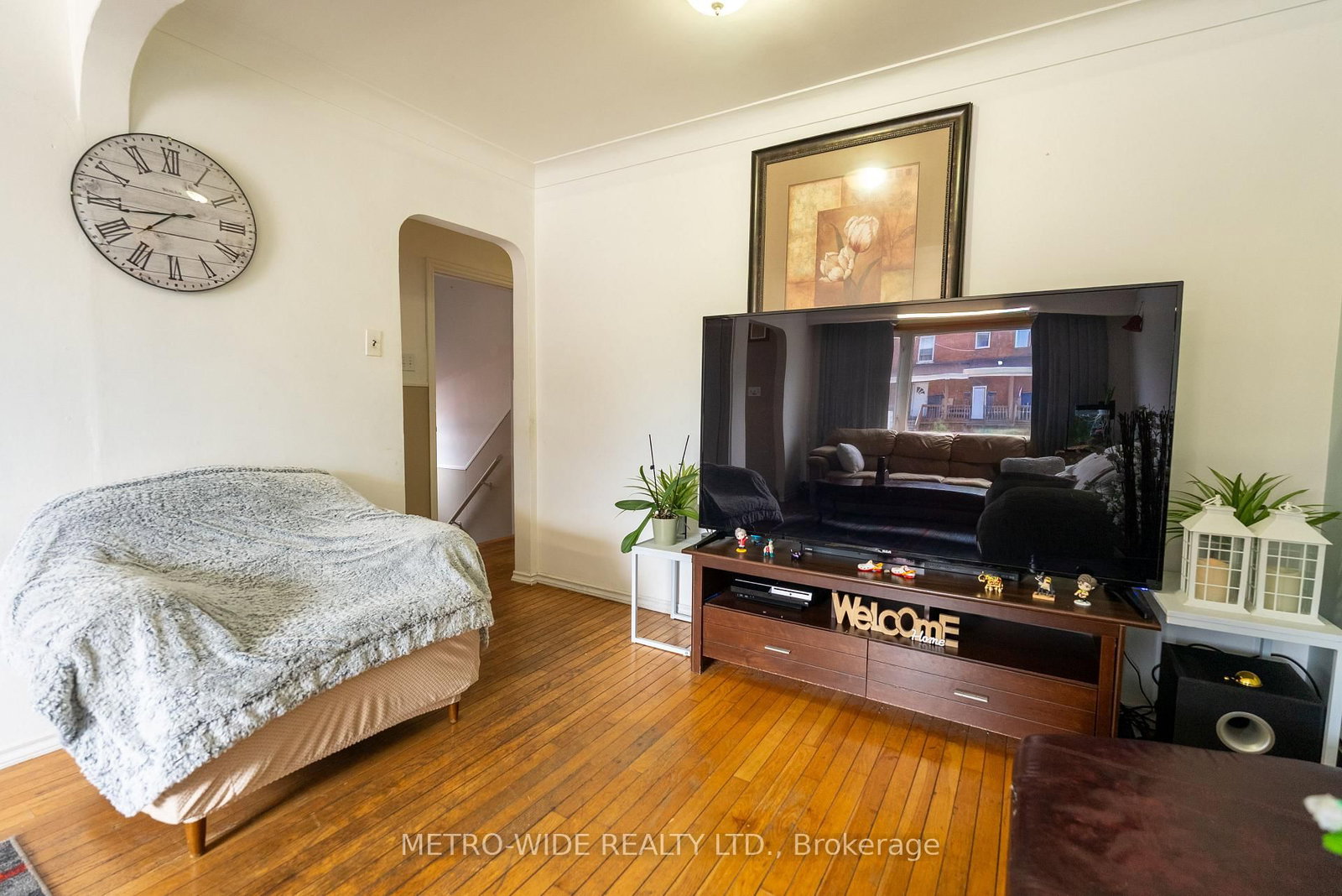476 FIRST Avenue E • North Bay, ON photo 26