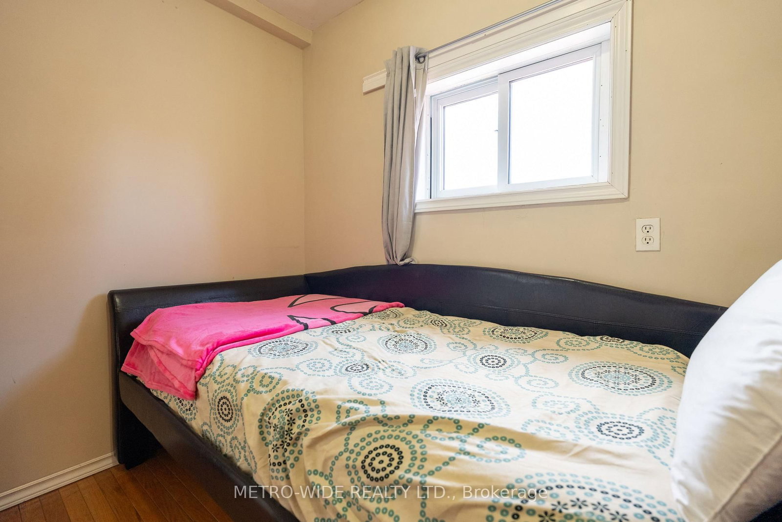 476 FIRST Avenue E • North Bay, ON photo 27