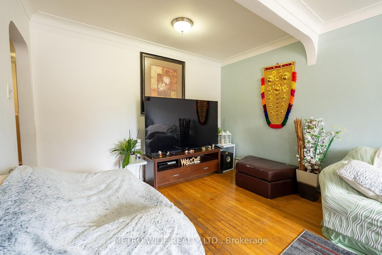 476 FIRST Avenue E • North Bay, ON photo 31