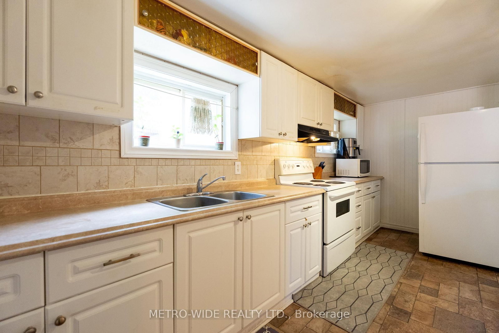 476 FIRST Avenue E • North Bay, ON photo 33