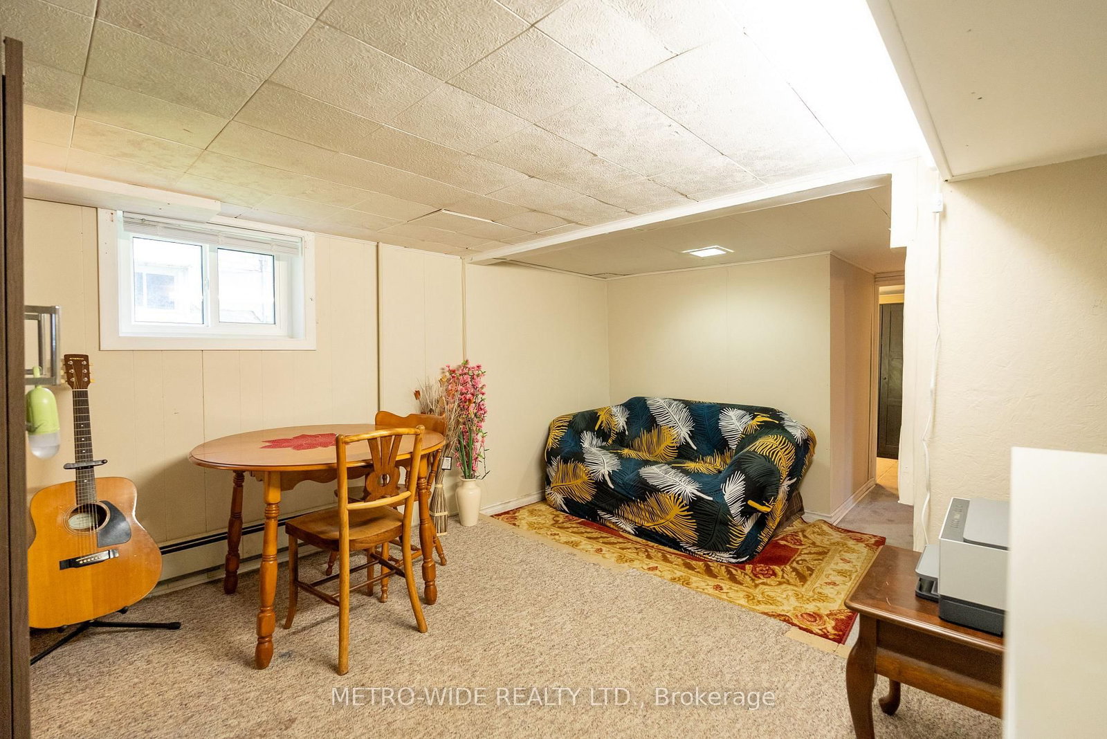 476 FIRST Avenue E • North Bay, ON photo 35