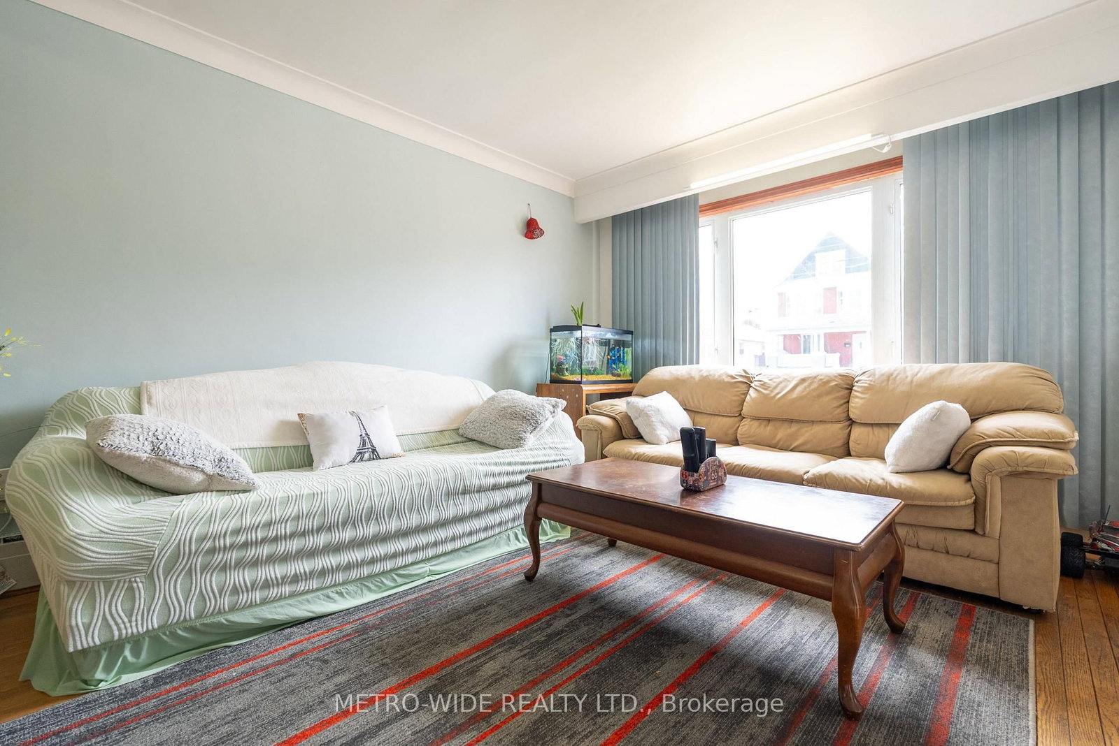 476 FIRST Avenue E • North Bay, ON photo 36