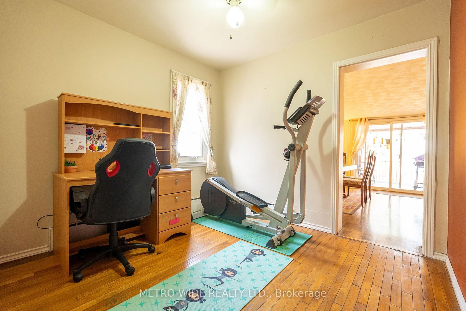 476 FIRST Avenue E • North Bay, ON photo 39