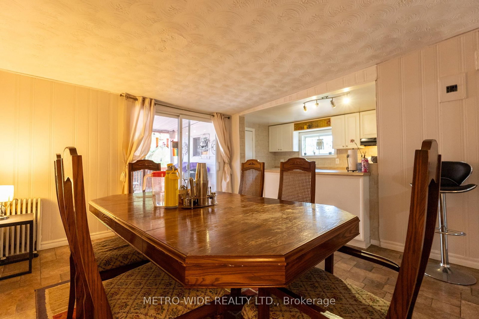 476 FIRST Avenue E • North Bay, ON photo 40