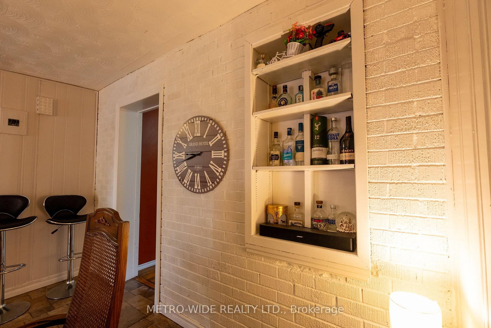 476 FIRST Avenue E • North Bay, ON photo 41