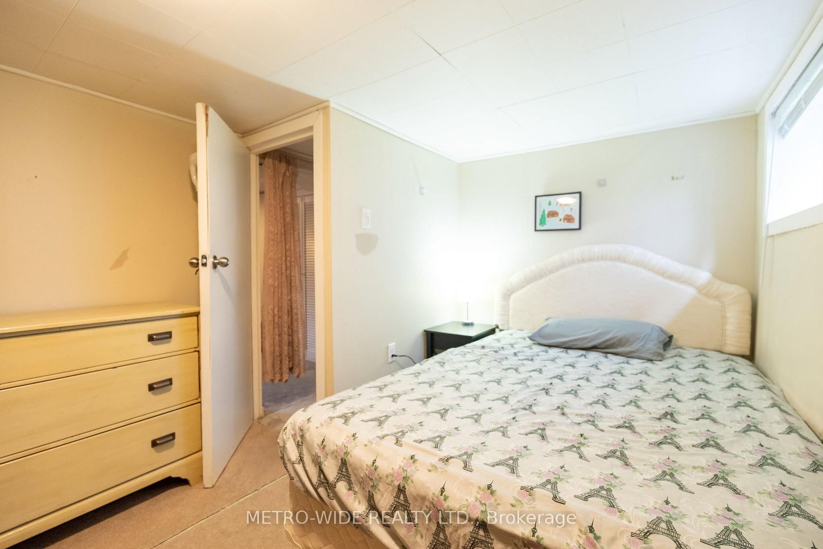 476 FIRST Avenue E • North Bay, ON photo 42