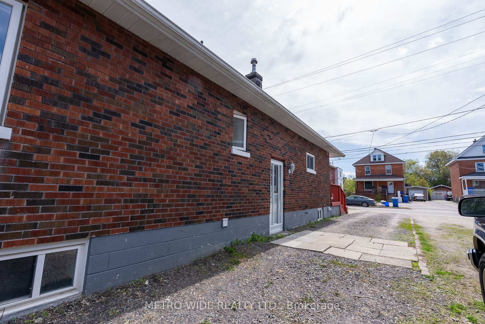 476 FIRST Avenue E • North Bay, ON photo 5