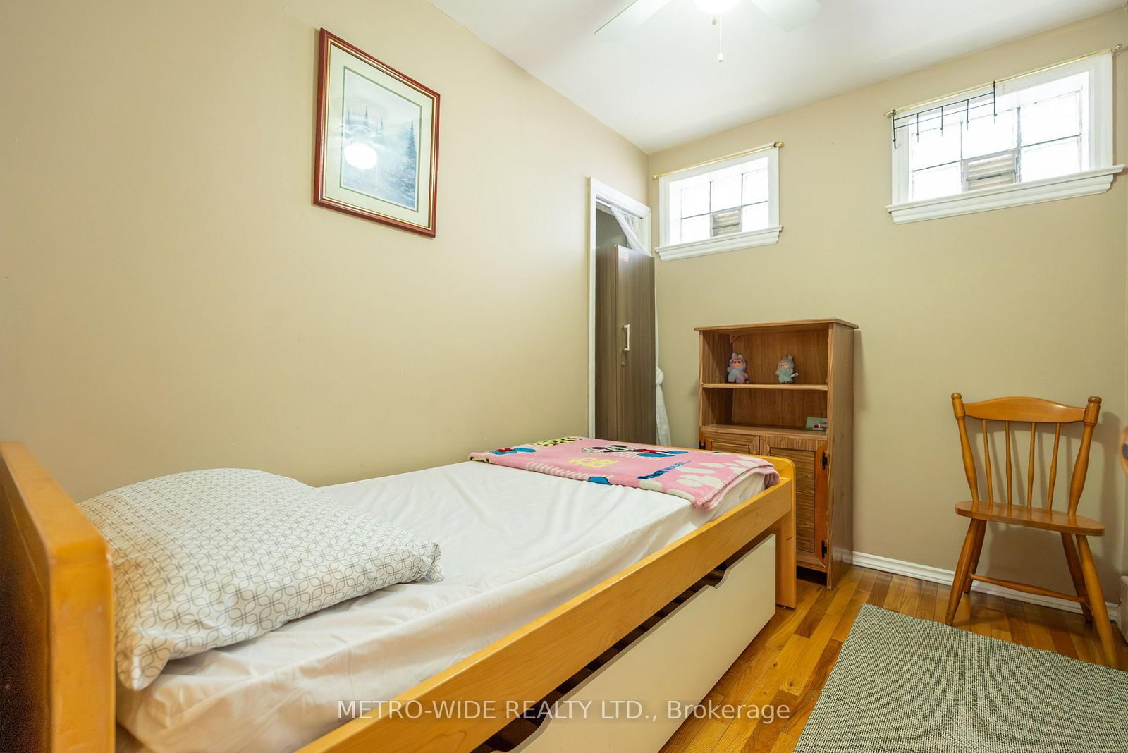 476 FIRST Avenue E • North Bay, ON photo 6