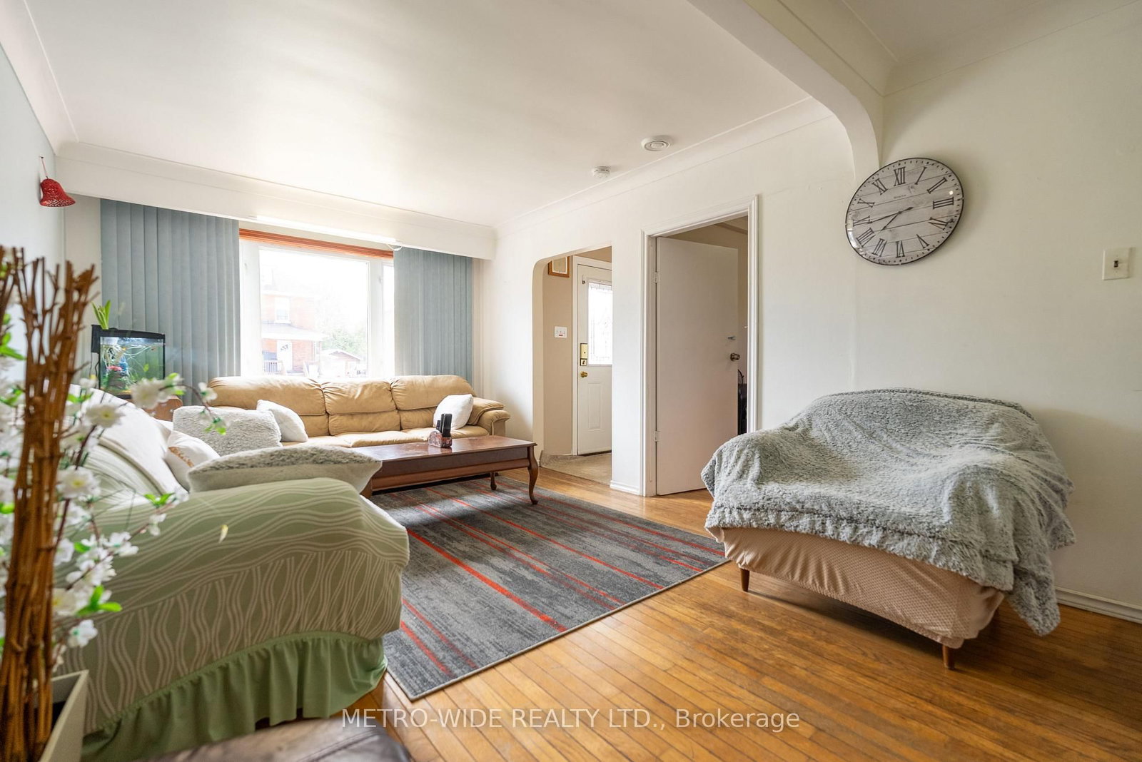 476 FIRST Avenue E • North Bay, ON photo 9