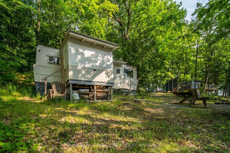 333 Steve Babcock Lane