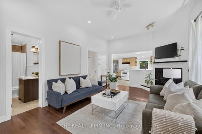 820.5 Maitland Street • London East, ON photo 5