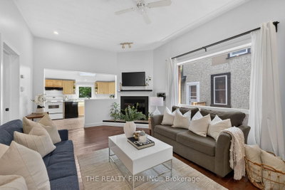 820.5 Maitland Street • London East, ON photo 6