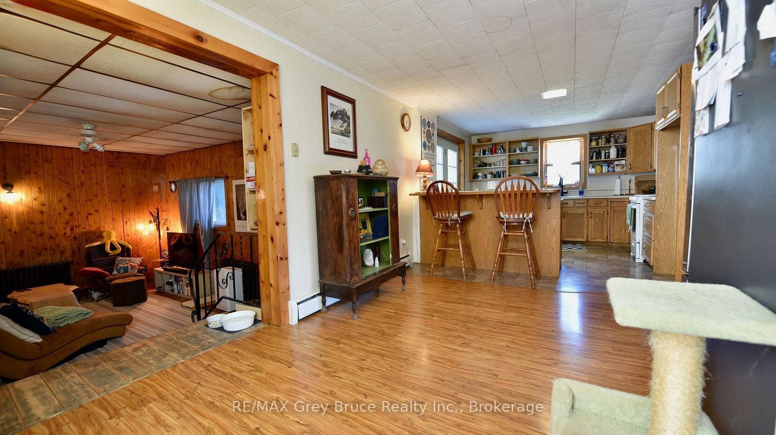 4 Mill Street • Northern Bruce Peninsula, ON photo 14