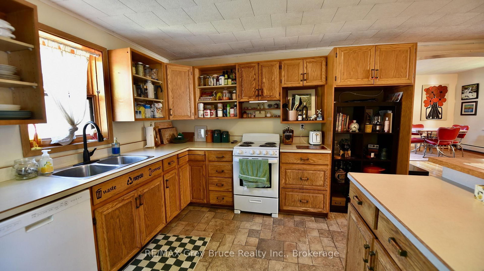 4 Mill Street • Northern Bruce Peninsula, ON photo 18
