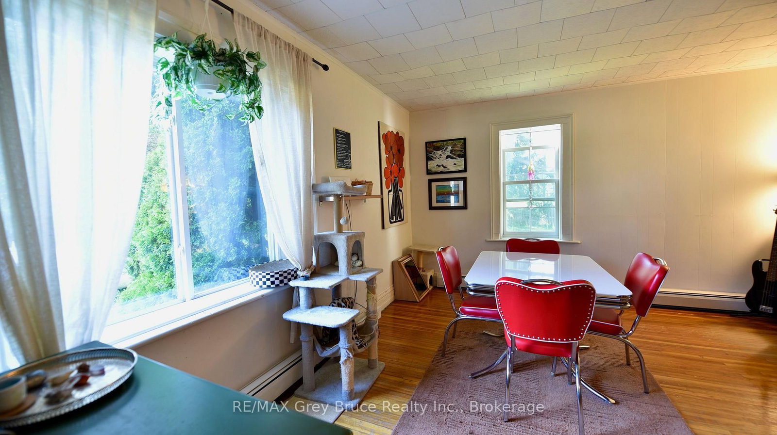 4 Mill Street • Northern Bruce Peninsula, ON photo 21