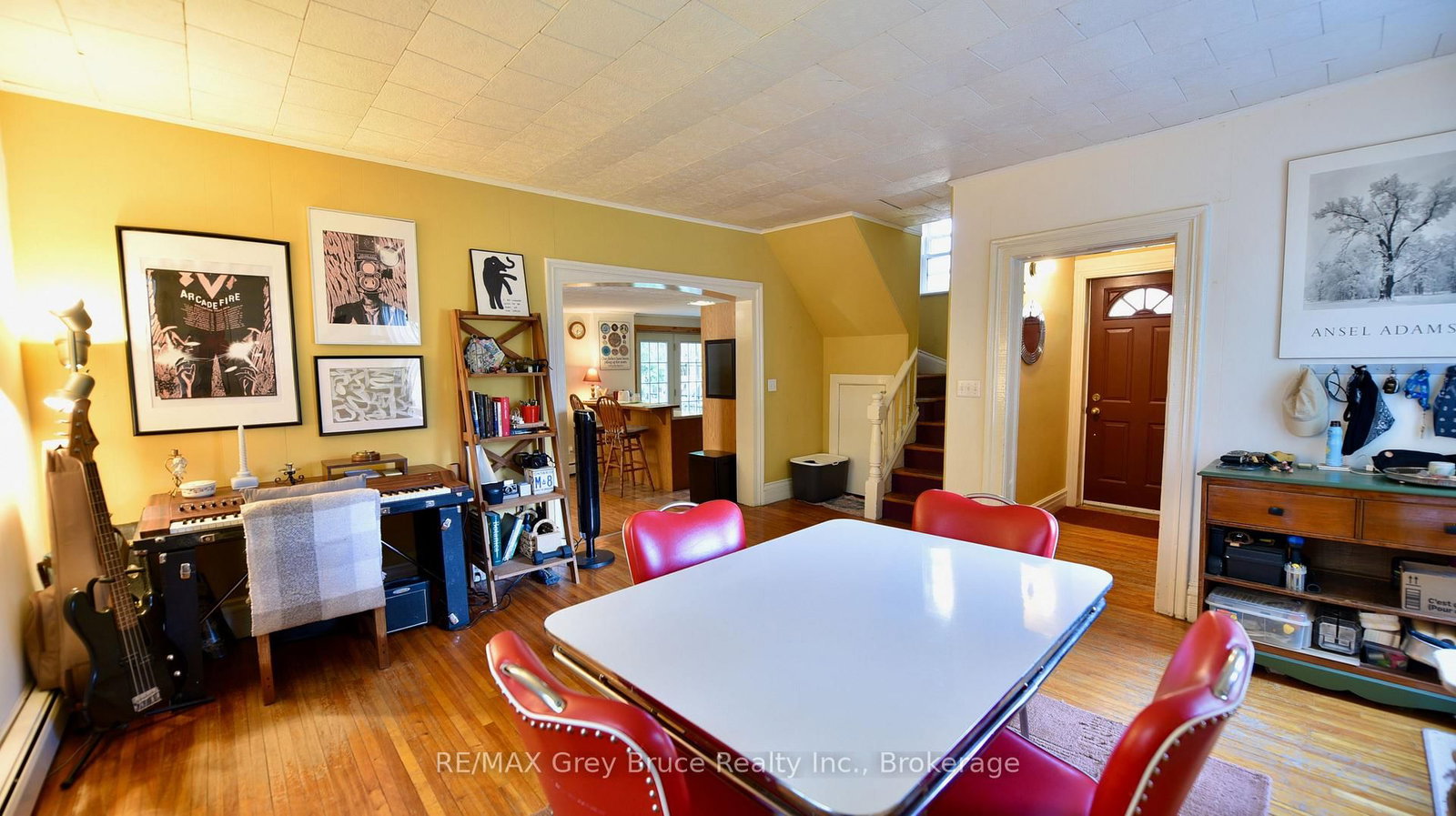 4 Mill Street • Northern Bruce Peninsula, ON photo 22