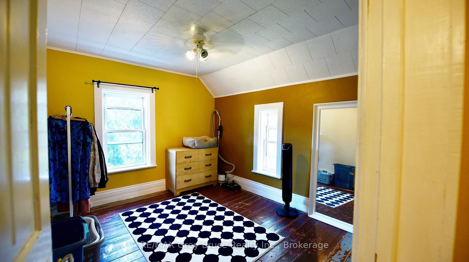 4 Mill Street • Northern Bruce Peninsula, ON photo 28