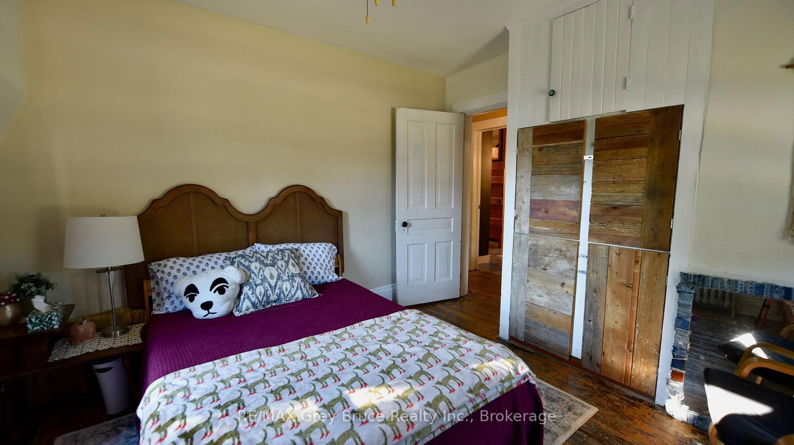 4 Mill Street • Northern Bruce Peninsula, ON photo 30