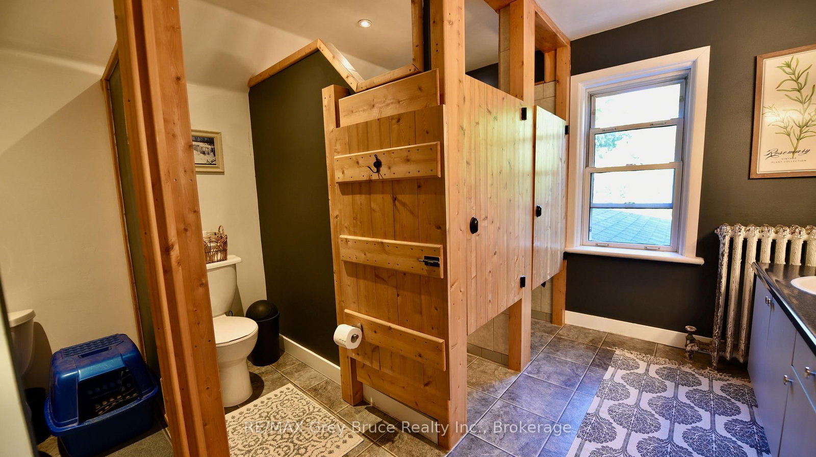 4 Mill Street • Northern Bruce Peninsula, ON photo 32