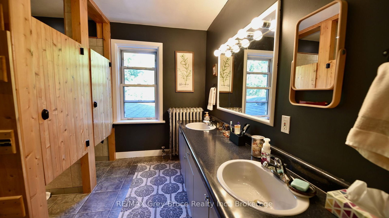 4 Mill Street • Northern Bruce Peninsula, ON photo 33