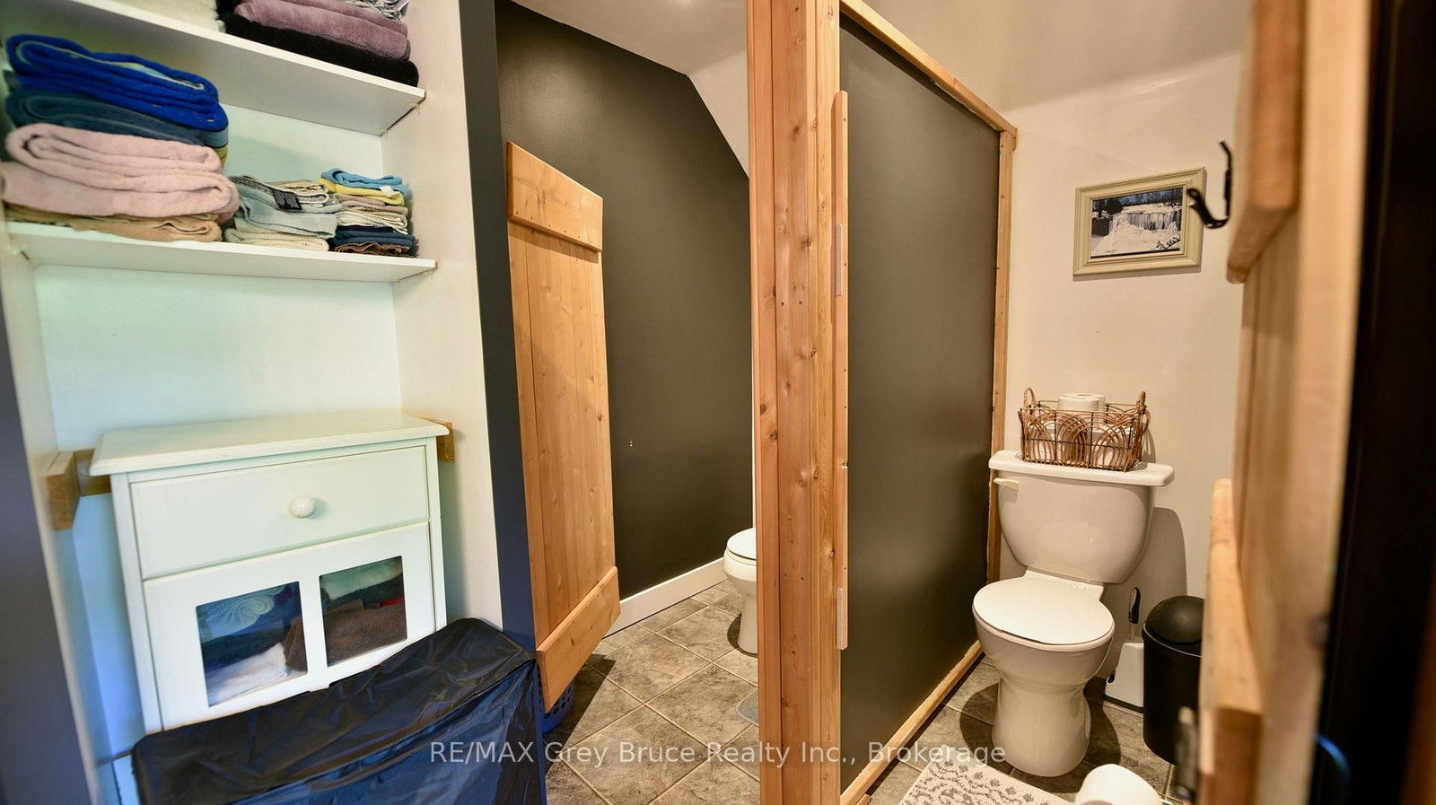4 Mill Street • Northern Bruce Peninsula, ON photo 34
