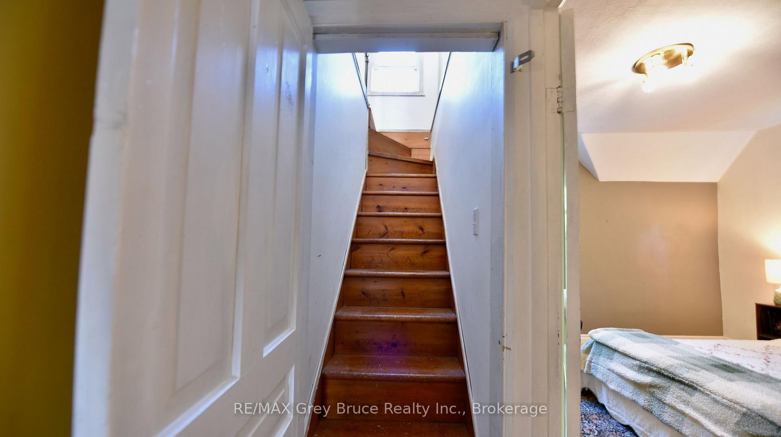 4 Mill Street • Northern Bruce Peninsula, ON photo 36