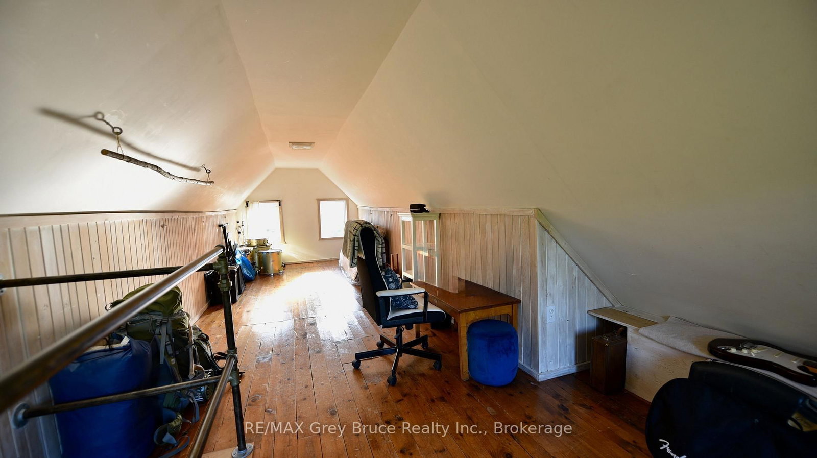 4 Mill Street • Northern Bruce Peninsula, ON photo 37
