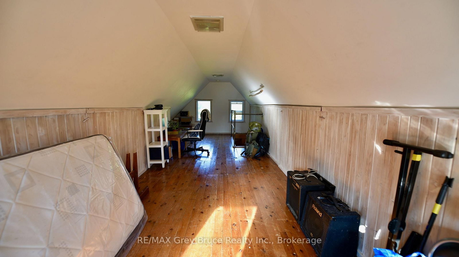 4 Mill Street • Northern Bruce Peninsula, ON photo 38