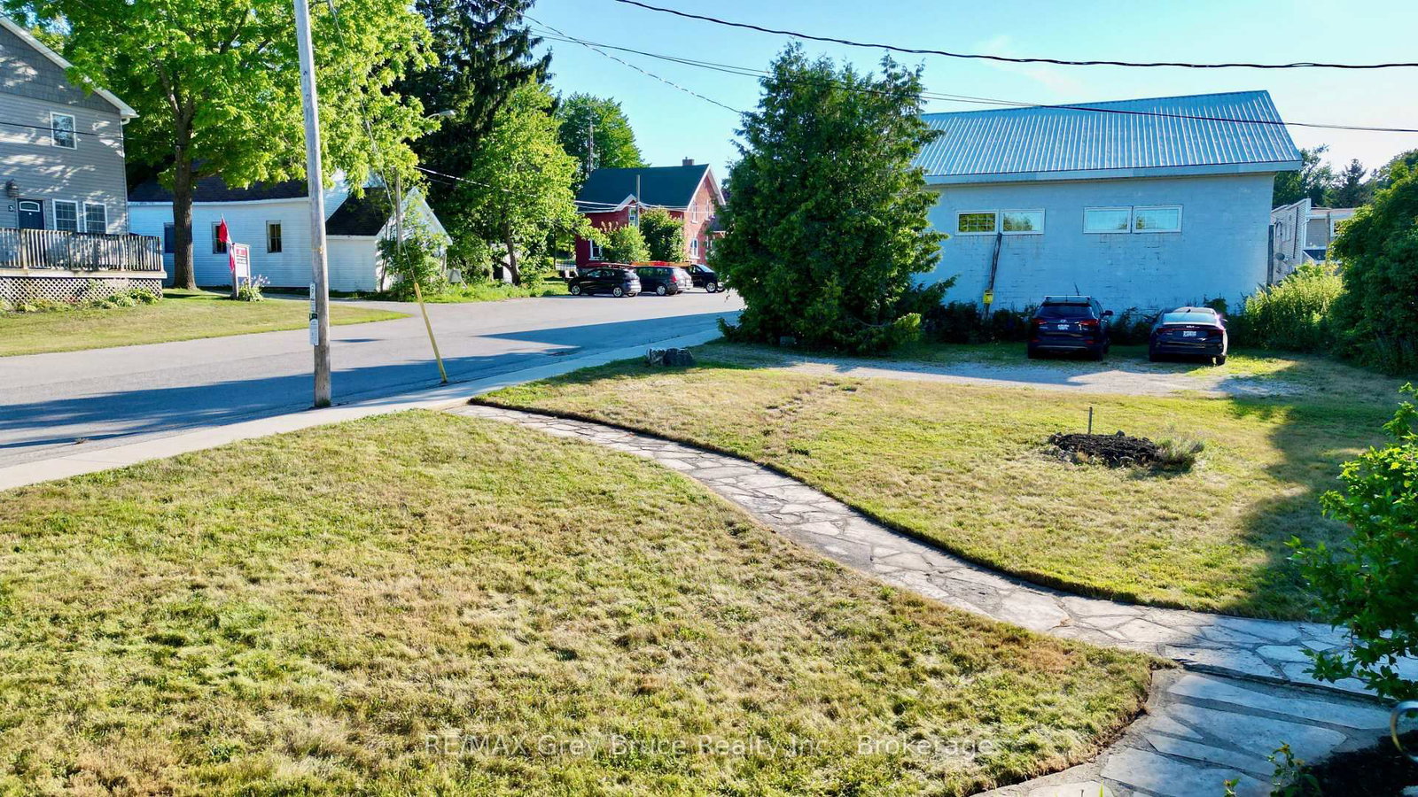 4 Mill Street • Northern Bruce Peninsula, ON photo 39