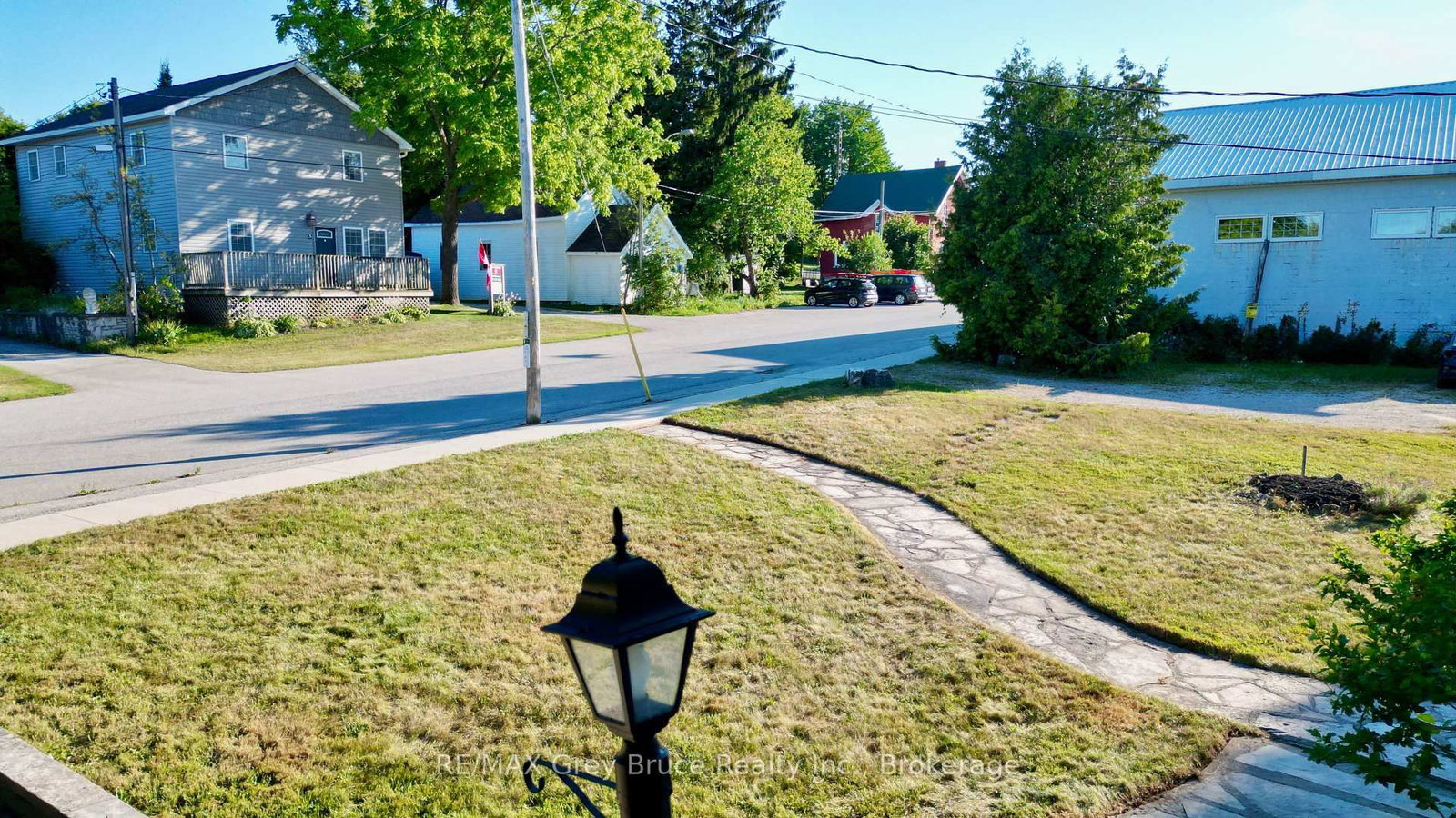 4 Mill Street • Northern Bruce Peninsula, ON photo 4