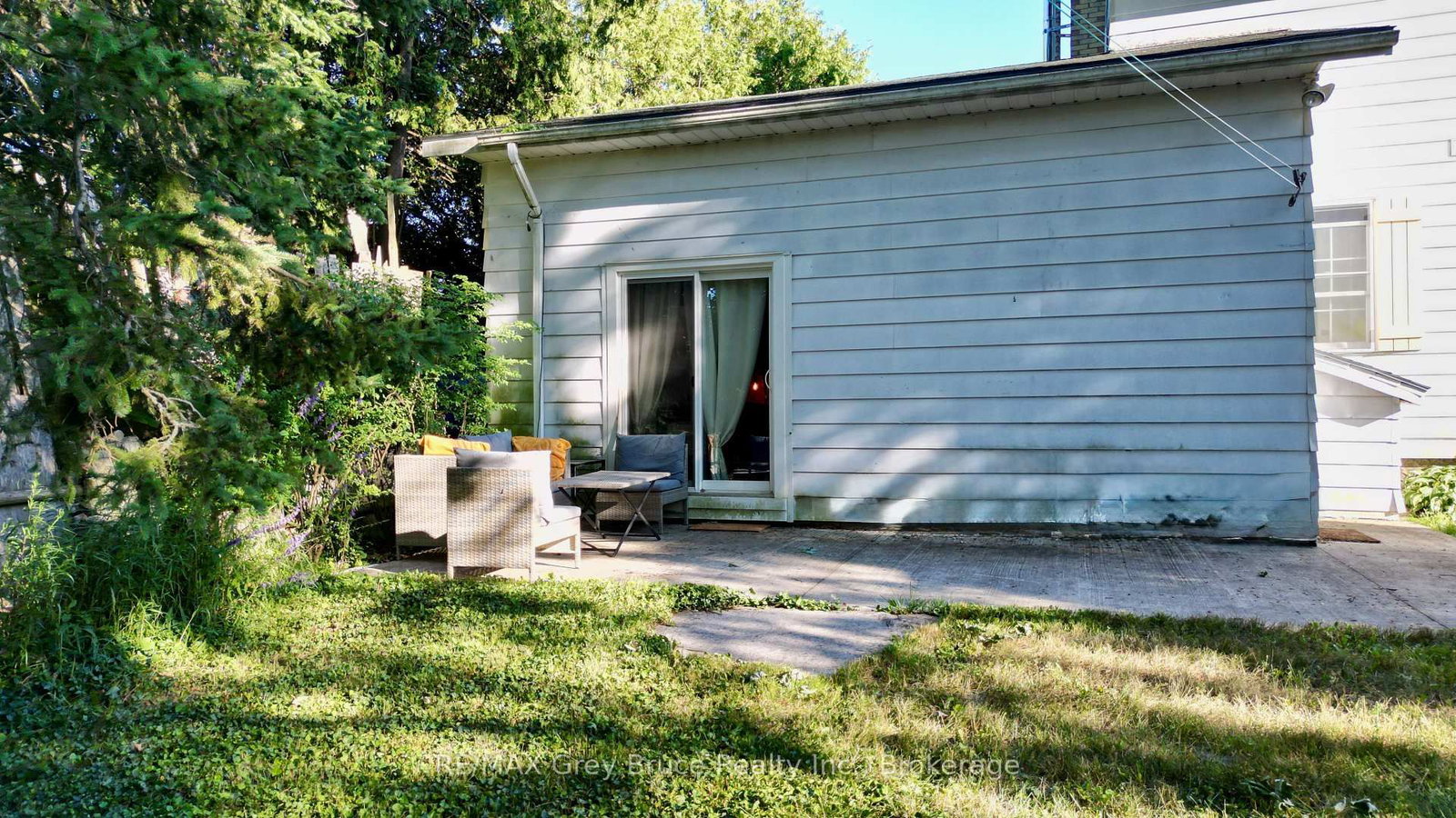 4 Mill Street • Northern Bruce Peninsula, ON photo 40