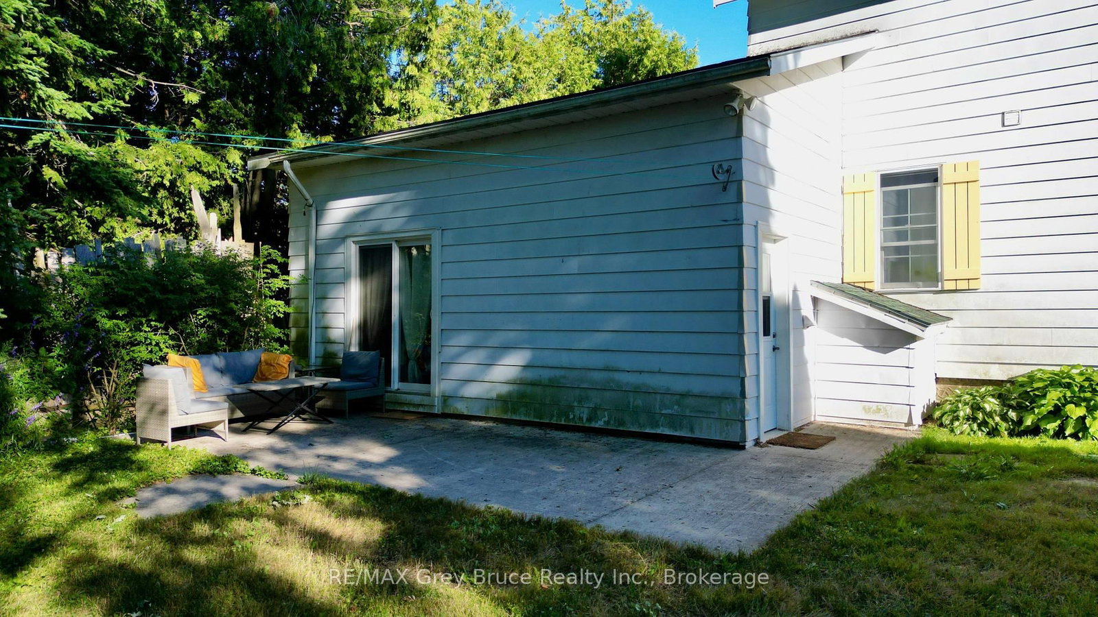 4 Mill Street • Northern Bruce Peninsula, ON photo 41