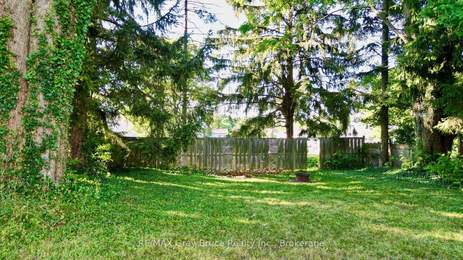 4 Mill Street • Northern Bruce Peninsula, ON photo 42