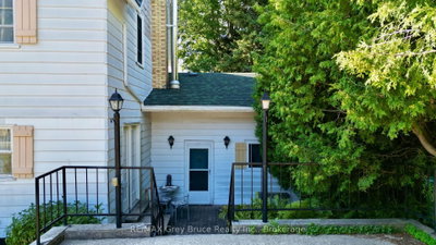 4 Mill Street • Northern Bruce Peninsula, ON photo 5