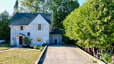 4 Mill Street • Northern Bruce Peninsula, ON photo 6