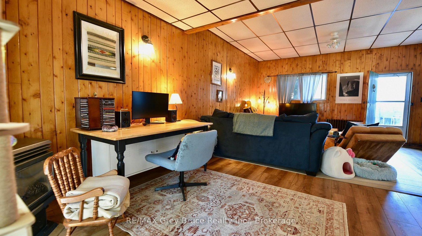 4 Mill Street • Northern Bruce Peninsula, ON photo 8