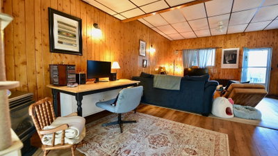 4 Mill Street • Northern Bruce Peninsula, ON photo 8