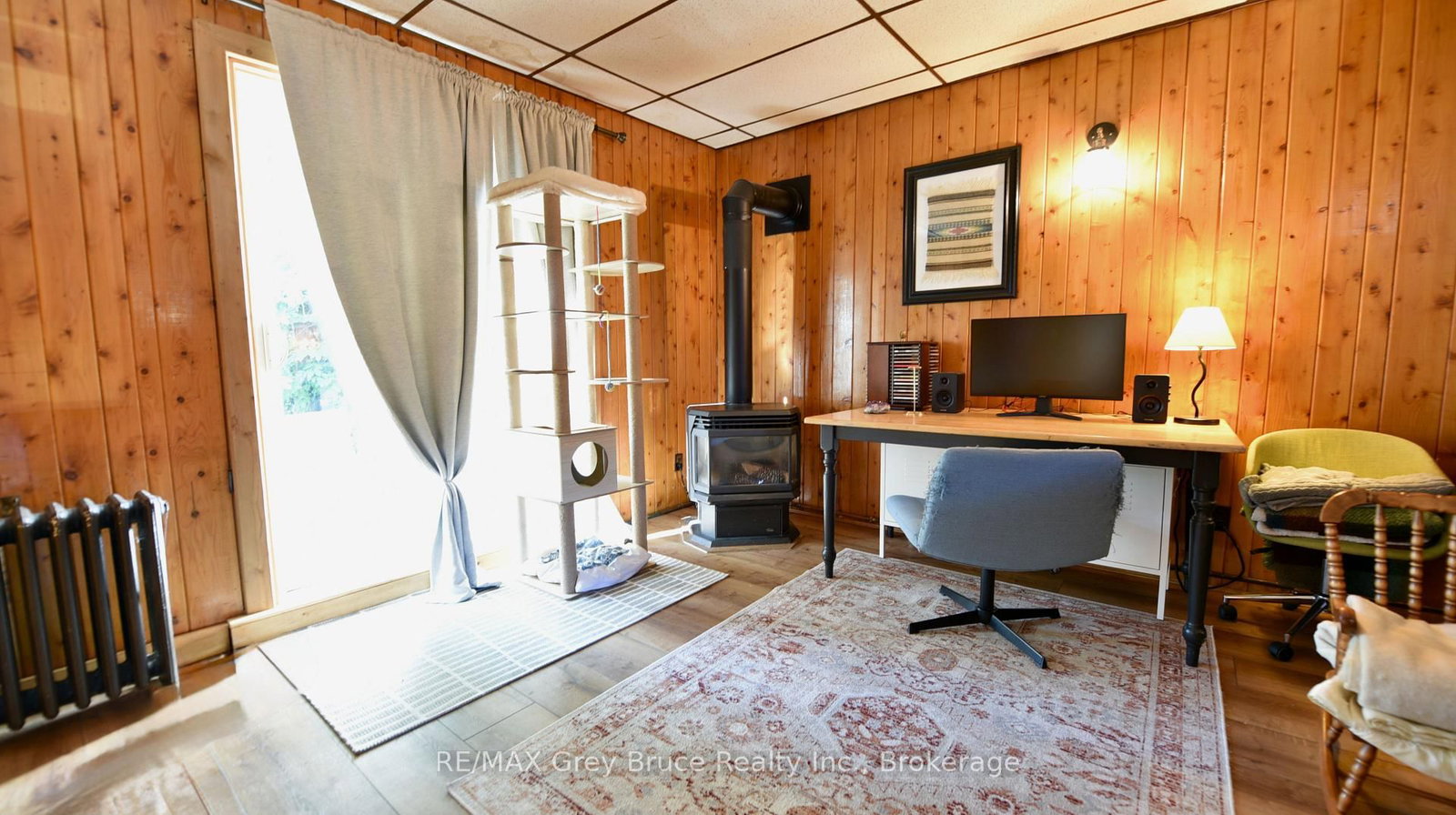 4 Mill Street • Northern Bruce Peninsula, ON photo 9